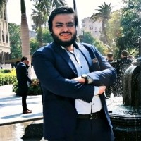 Eslam Sami