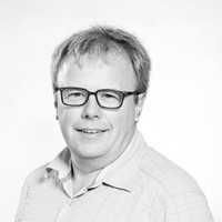 Finn Pedersen