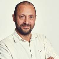 Alessandro Jacoponi