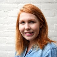 Anne van Kleef, PharmD