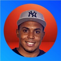 Ernesto Redonet Herrera