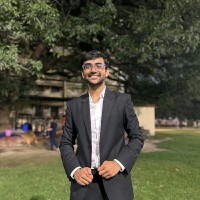 Sarthak Gupta