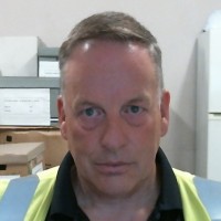 Robert O'Flaherty