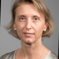 Lubica Daubnerova