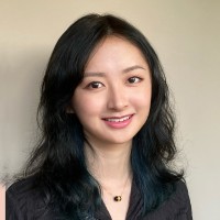 Anyu Fang
