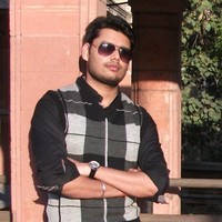 mohit yadav
