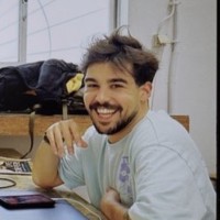 Júlio Lobo