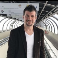 Murat Sarp