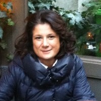 Elisabetta Munaò