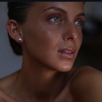 Mimi Baramidze