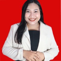 Putu Ayu Yuni Arta Sari