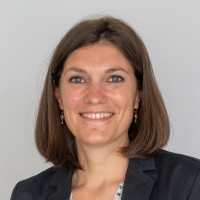 Emilie Le Guyader