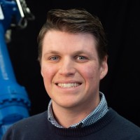Jonathon Ferry