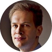 Johannes Hamman, CA(SA)