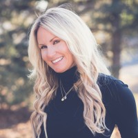 Paige Ramey