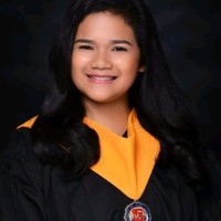 Rossette Ann Castor, Cb