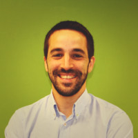Juan Luis Cajete García