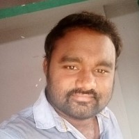 Arunkumar Chikkala