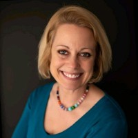 Susan Belding