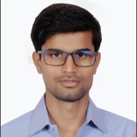 Sumit Solankar