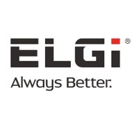 Elgi Compressors - Mvps
