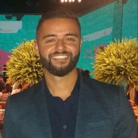Vitor Cociano