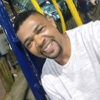 Zenildo Pereira Silva