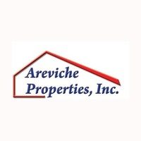 Milton J. Pacheco, P.A.