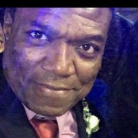 antonio v. oliveira oliveira