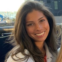 Erika Chevannes