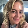 Vibeke-Maria Giil