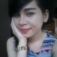 Nguyên Trần