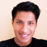 Wayne Gonzalez