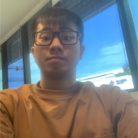 Malcolm Teo