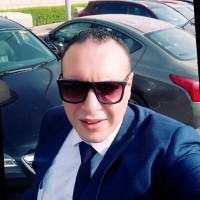 Walid Labib