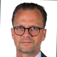 Jonas Albertson