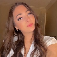 Gianna Palmentere