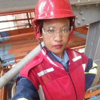 Jabulile Thwala