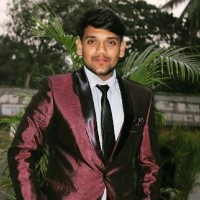 Omkar Shinde