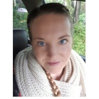 Monique Tatterson