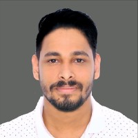 Sharath Shetty