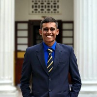 Sahan Cooray
