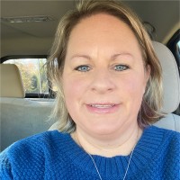 Courtney Doss