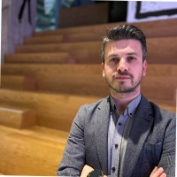 Alp Yavuz
