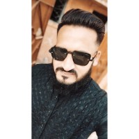 Syed Muhammad Khurram Hassan