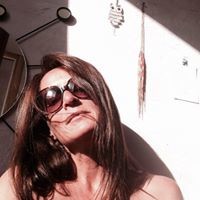 Christelle Oliveira