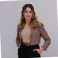 Marta Kapica
