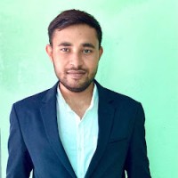 Shivam Sahu