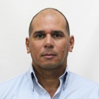 Fabio Jose Diaz Valdes