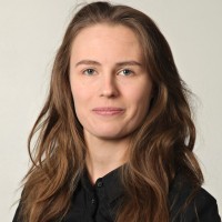 Anna Ortju